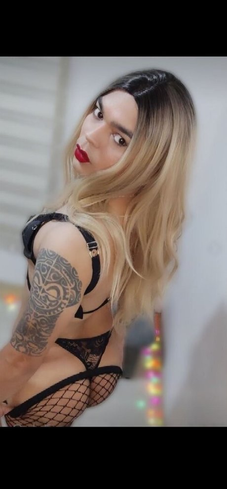 Nacktes geleaktes OnlyFans-Foto von Jesusalberto