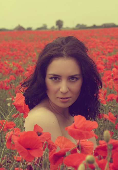 Becky Connolly