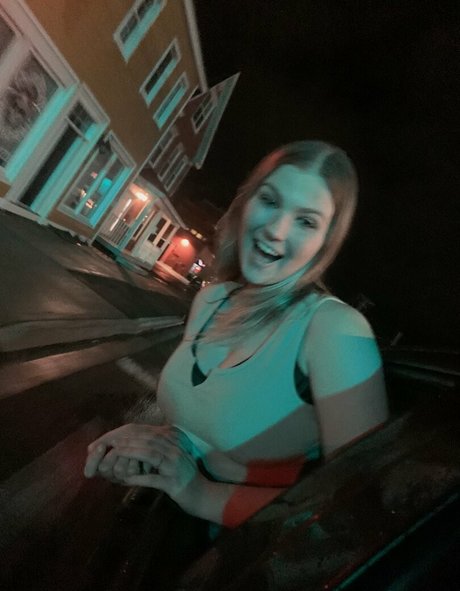 Josie