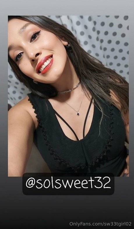 Nacktes geleaktes OnlyFans-Foto von Sw33tgirl02