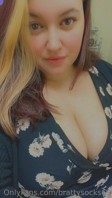 Brattysocks69