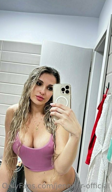 Jenniferofficial