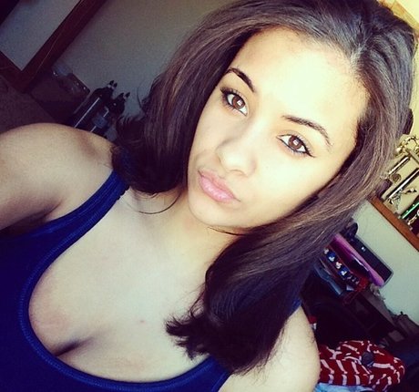 Nicole A Foster