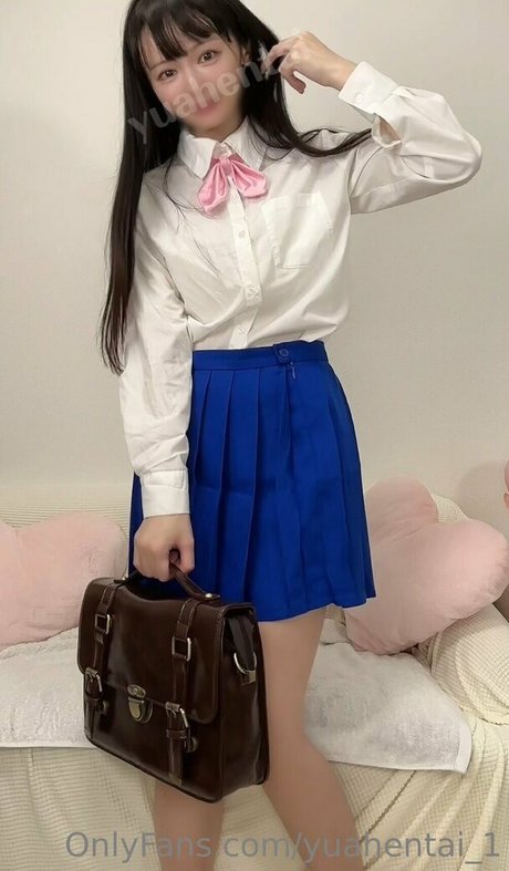 Yuahentai1