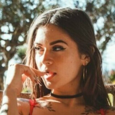 Nacktes geleaktes OnlyFans-Foto von Ssheistoriaa