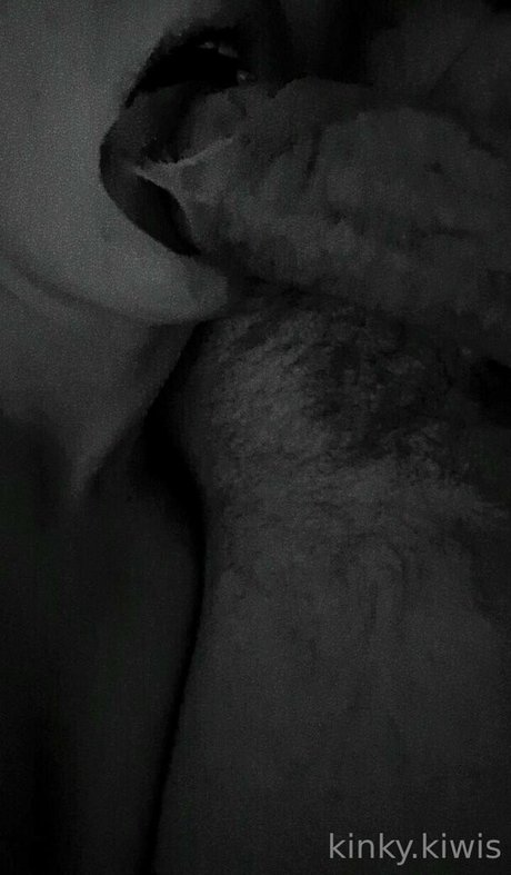 Kinkykiwisx