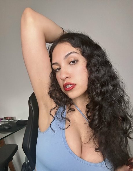 Princesadelilah