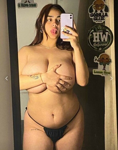 Imzara