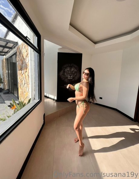Susana19y