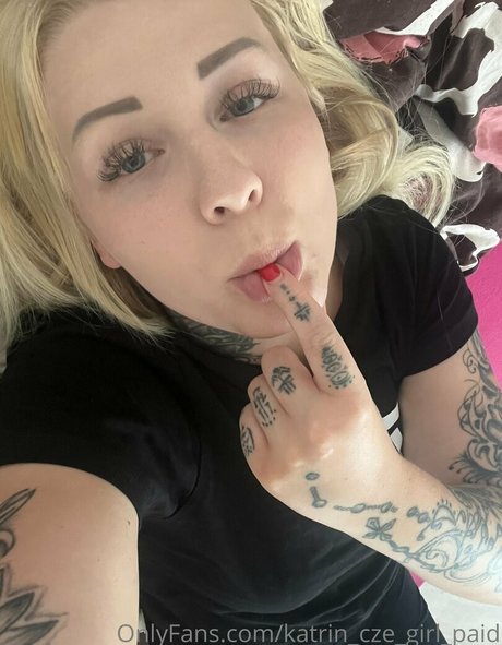 Katrin_cze_girl_paid