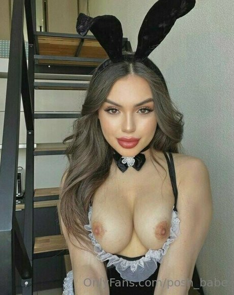 Posh_babe