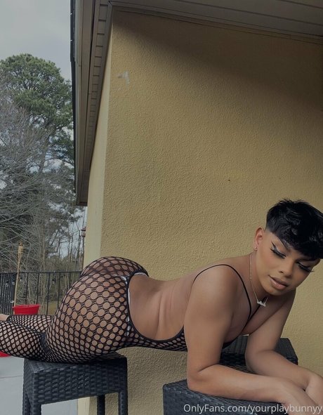 Yourplaybunnyy