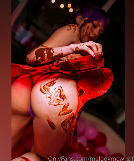 Melodymew_gif