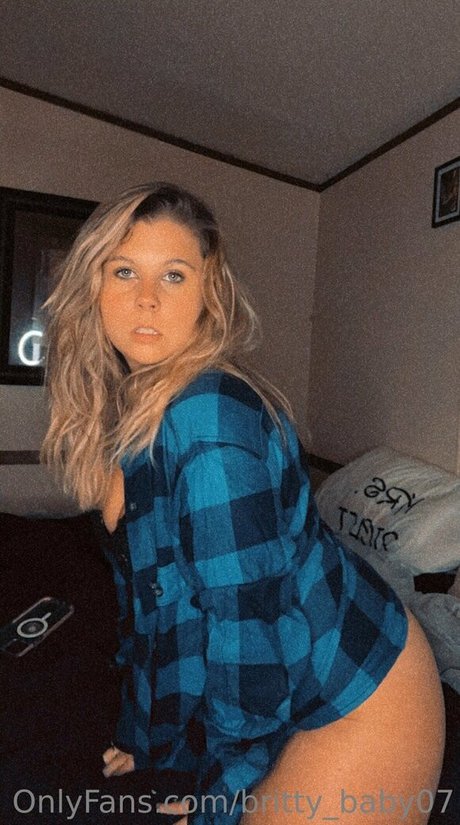 Britty_baby07