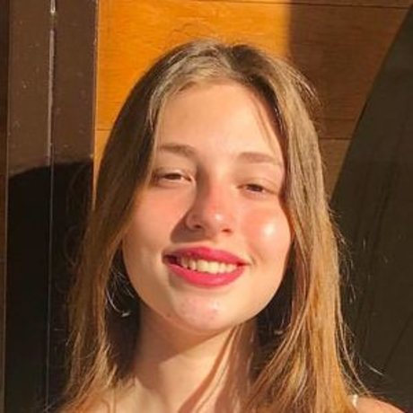 Nacktes geleaktes OnlyFans-Foto von Mariela Vicenzi