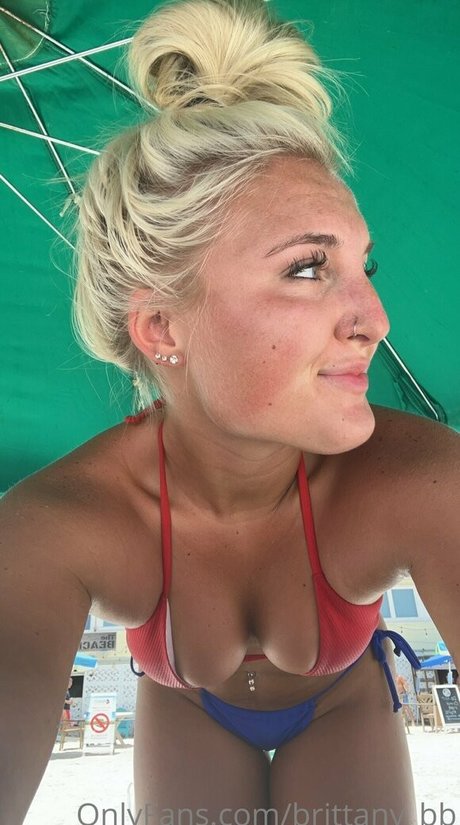 Brittany_bb