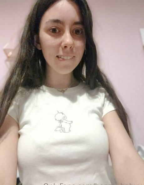 Honey_babyx