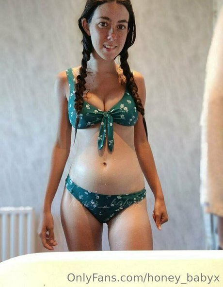 Honey_babyx
