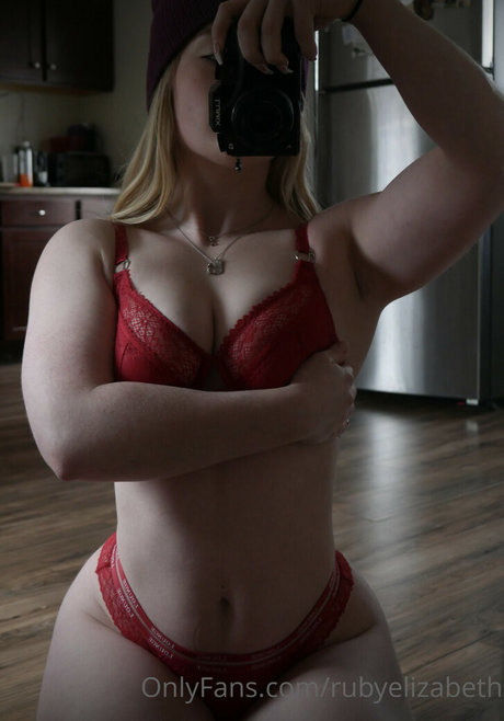 Nacktes geleaktes OnlyFans-Foto von Cdzfit