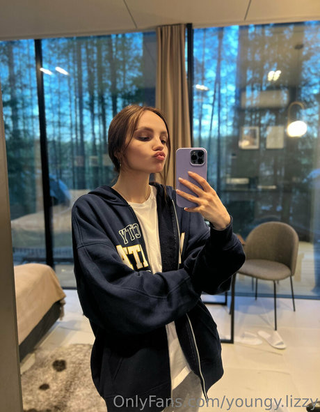 Youngy.lizzy