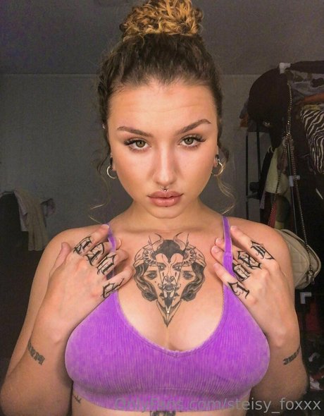 Steisy_foxxx