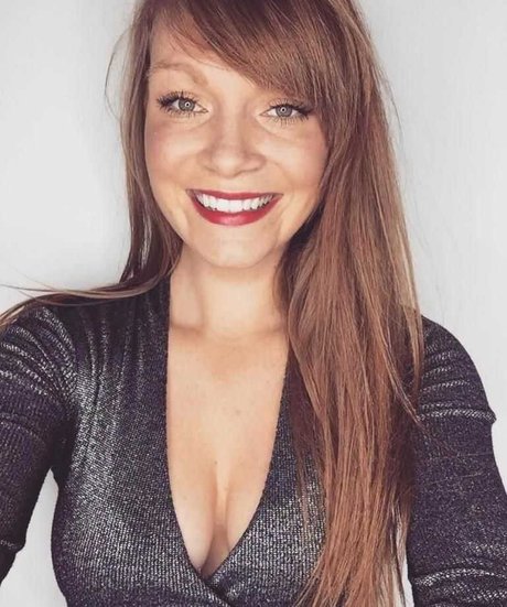 Summer Monteysfullam