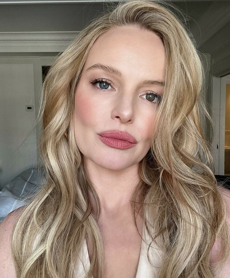 Kate Bosworth
