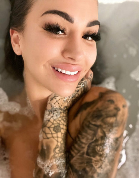 Susygala
