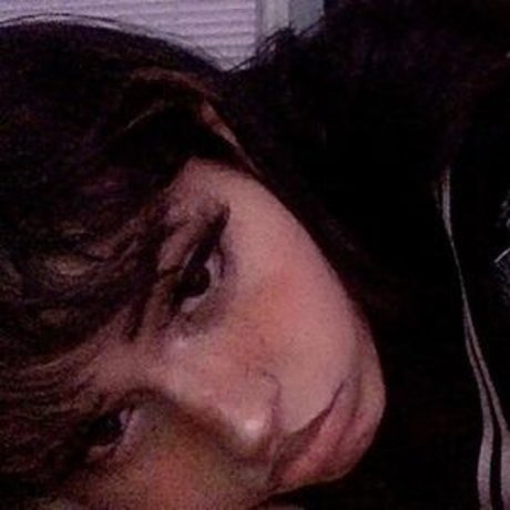 Nacktes geleaktes OnlyFans-Foto von Elfevy