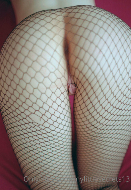 Mylittlesecrets13