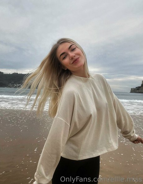 Ellie.miss