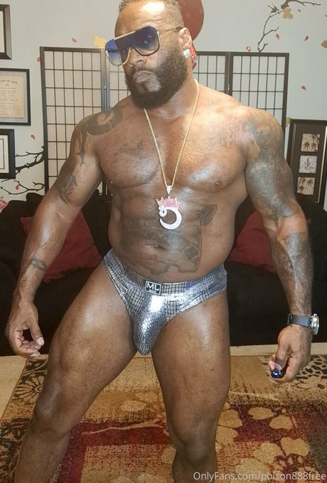 Toolsfreepage Nacktes geleaktes OnlyFans-Foto von Toolsfreepage #1