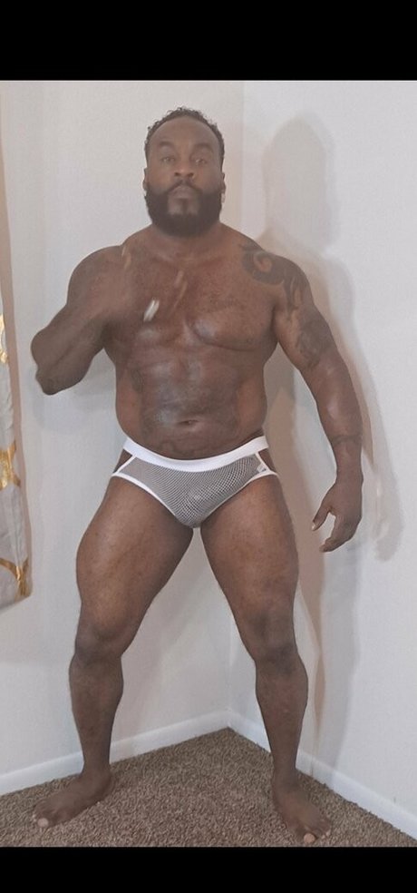 Toolsfreepage Nacktes geleaktes OnlyFans-Foto von Toolsfreepage #126