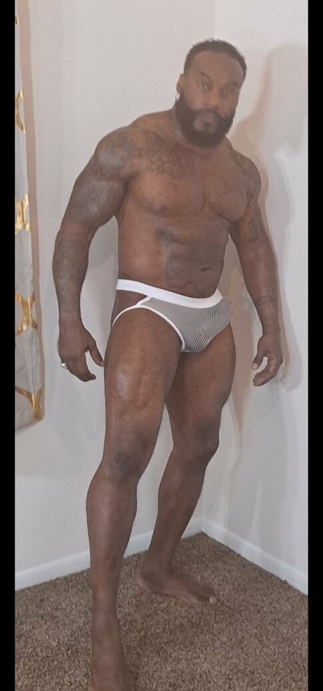 Toolsfreepage Nacktes geleaktes OnlyFans-Foto von Toolsfreepage #128