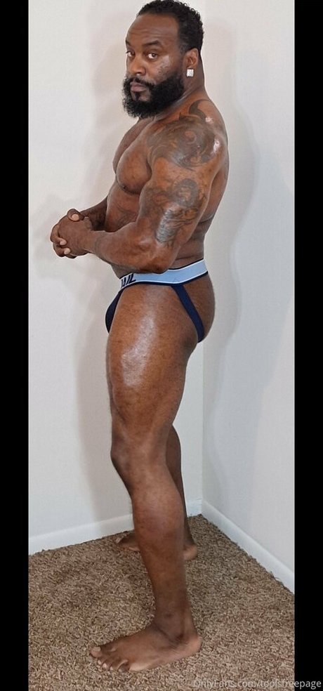 Toolsfreepage Nacktes geleaktes OnlyFans-Foto von Toolsfreepage #145