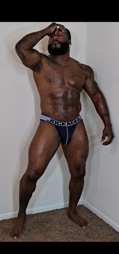 Toolsfreepage Nacktes geleaktes OnlyFans-Foto von Toolsfreepage #147