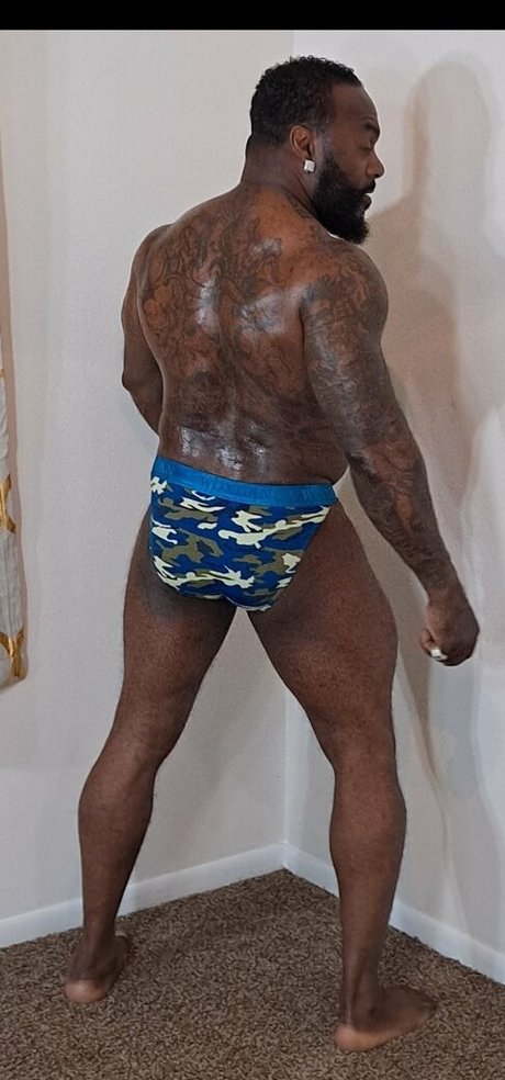 Toolsfreepage Nacktes geleaktes OnlyFans-Foto von Toolsfreepage #149