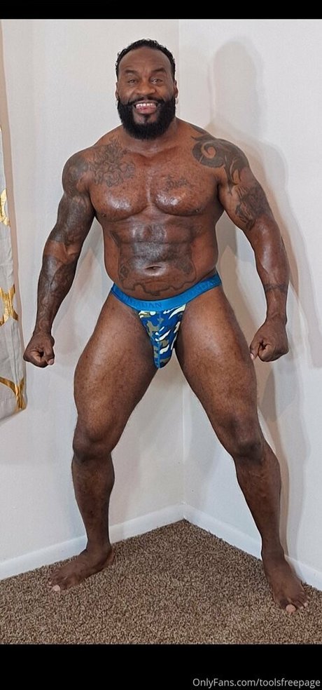 Toolsfreepage Nacktes geleaktes OnlyFans-Foto von Toolsfreepage #150