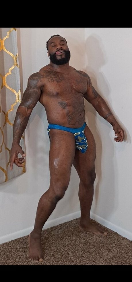 Toolsfreepage Nacktes geleaktes OnlyFans-Foto von Toolsfreepage #151