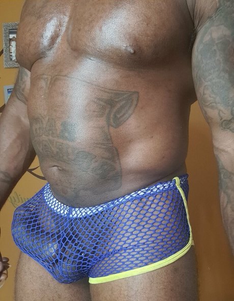 Toolsfreepage Nacktes geleaktes OnlyFans-Foto von Toolsfreepage #157