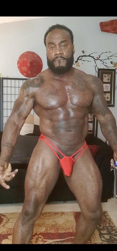 Toolsfreepage Nacktes geleaktes OnlyFans-Foto von Toolsfreepage #164