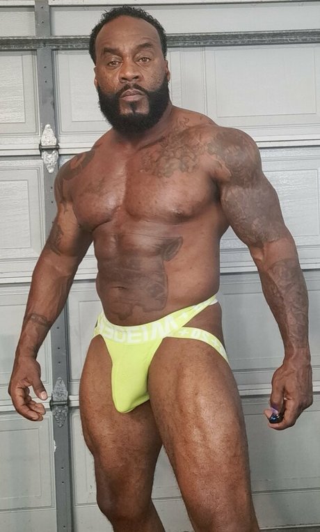 Toolsfreepage Nacktes geleaktes OnlyFans-Foto von Toolsfreepage #170