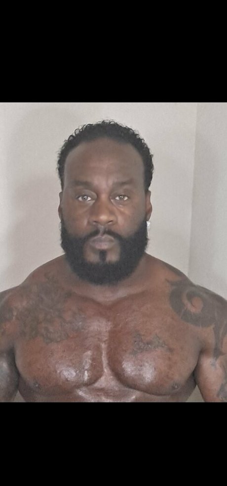 Toolsfreepage Nacktes geleaktes OnlyFans-Foto von Toolsfreepage #174