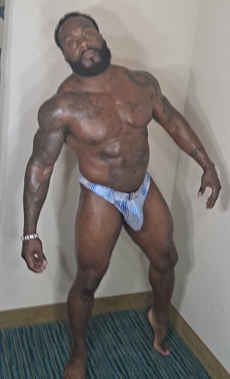 Toolsfreepage Nacktes geleaktes OnlyFans-Foto von Toolsfreepage #181