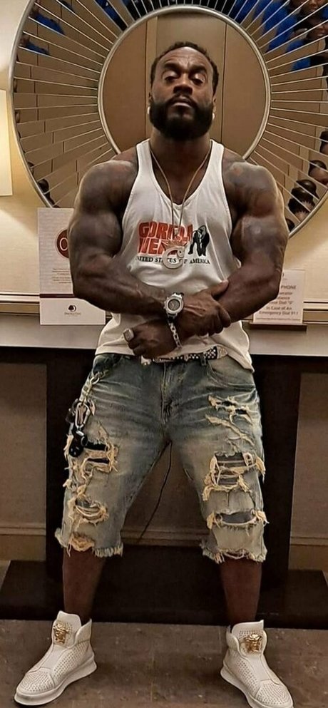 Toolsfreepage Nacktes geleaktes OnlyFans-Foto von Toolsfreepage #187