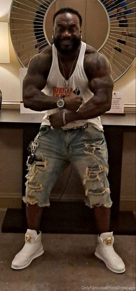 Toolsfreepage Nacktes geleaktes OnlyFans-Foto von Toolsfreepage #188