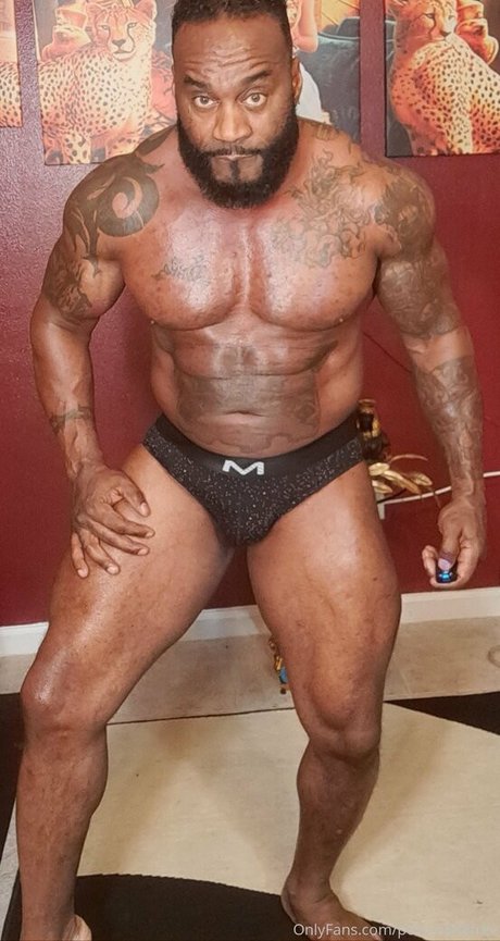 Toolsfreepage Nacktes geleaktes OnlyFans-Foto von Toolsfreepage #19