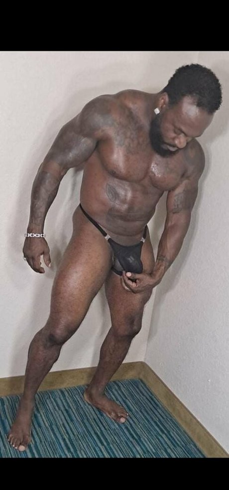 Toolsfreepage Nacktes geleaktes OnlyFans-Foto von Toolsfreepage #190