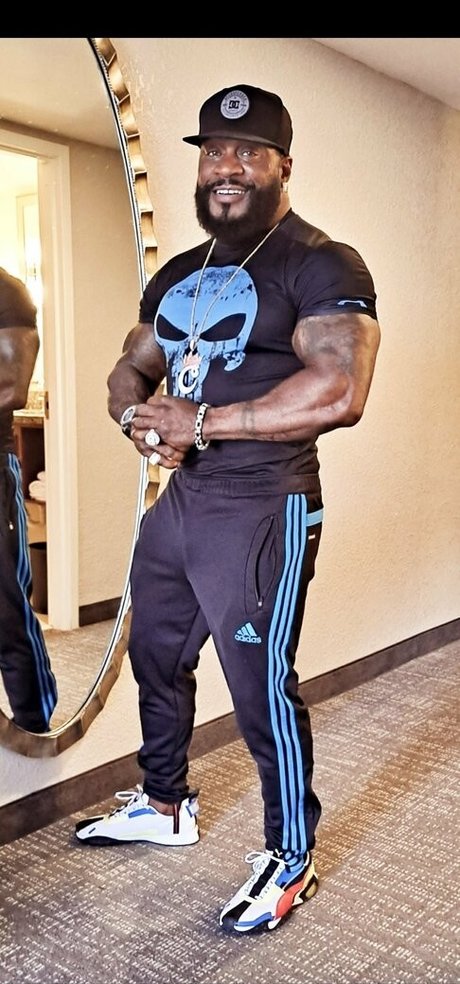 Toolsfreepage Nacktes geleaktes OnlyFans-Foto von Toolsfreepage #195