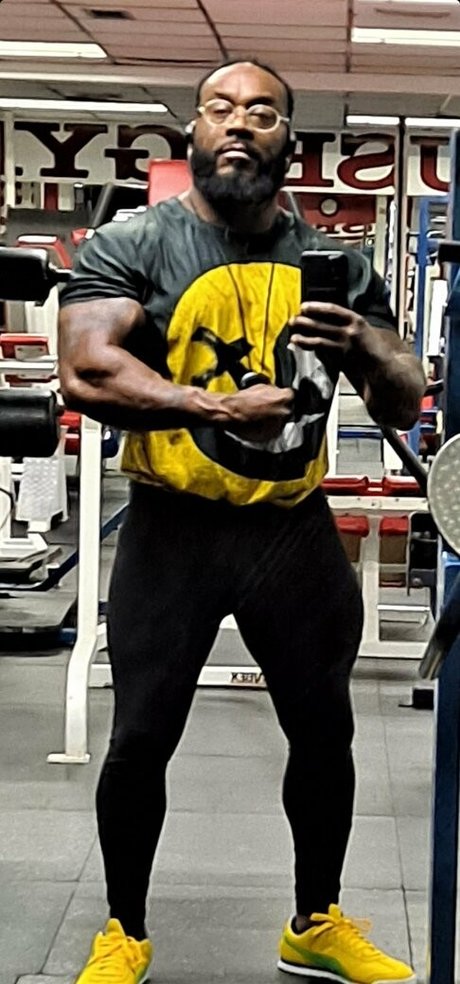 Toolsfreepage Nacktes geleaktes OnlyFans-Foto von Toolsfreepage #206